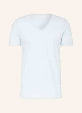 Juvia T-Shirt blau