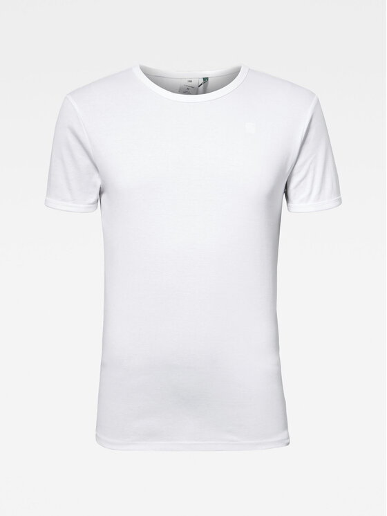 Komplet 2 t-shirtów G-Star Raw