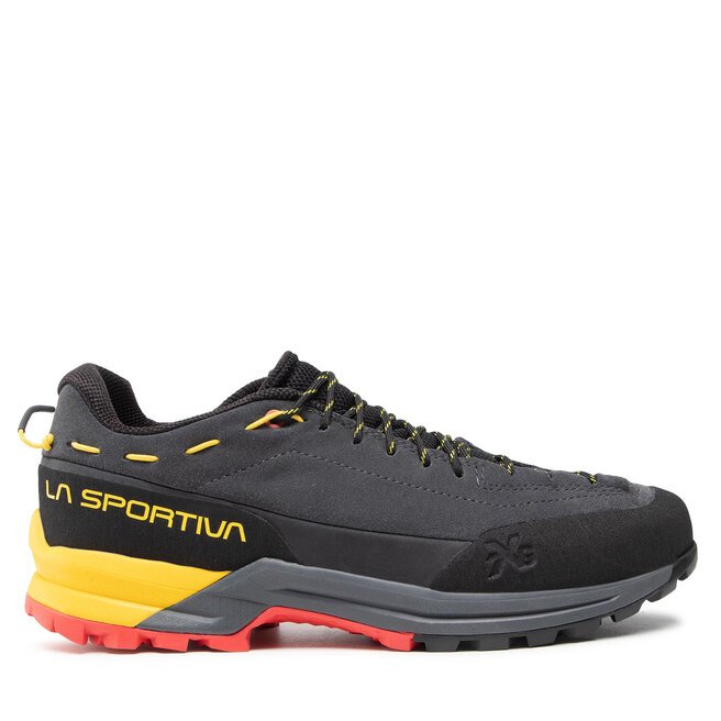 Trekkingi La Sportiva