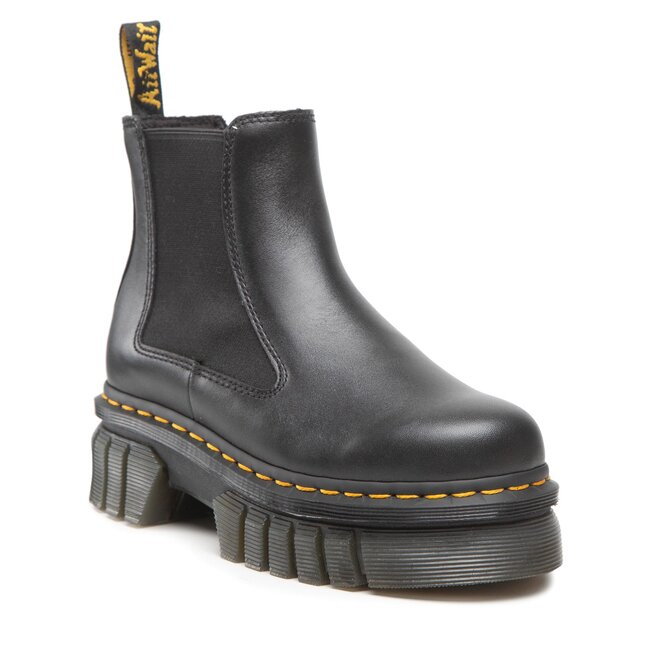 Sztyblety Dr. Martens