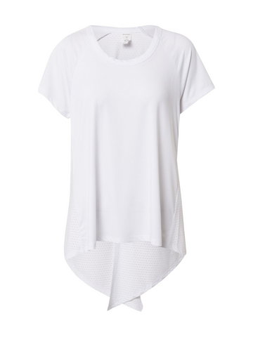 Marika Koszulka funkcyjna 'MARI'  biały
