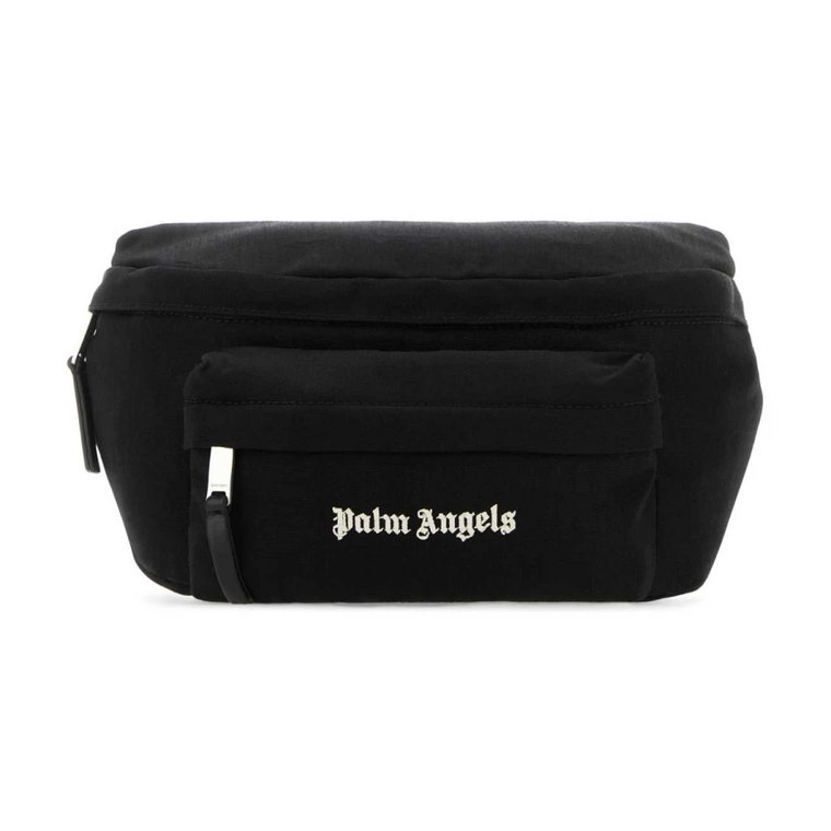 Belt Bags Palm Angels