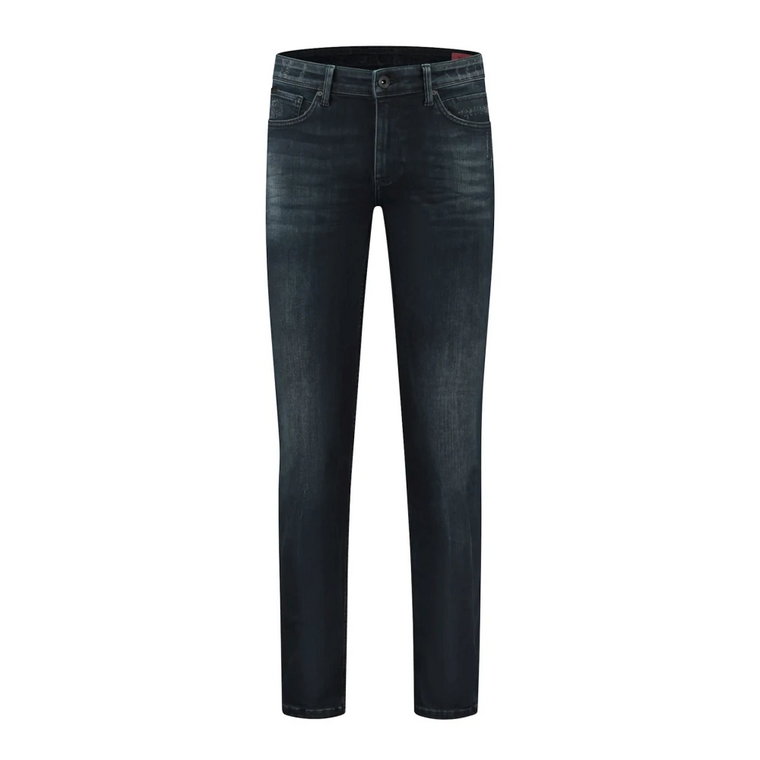 Slim-fit Jeans PureWhite