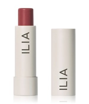 ILIA Beauty Balmy Tint Hydrating Lip Balm Balsam do ust 4.4 g Runaway