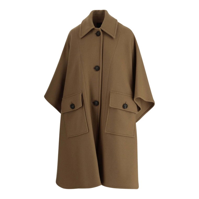 Coats Pinko