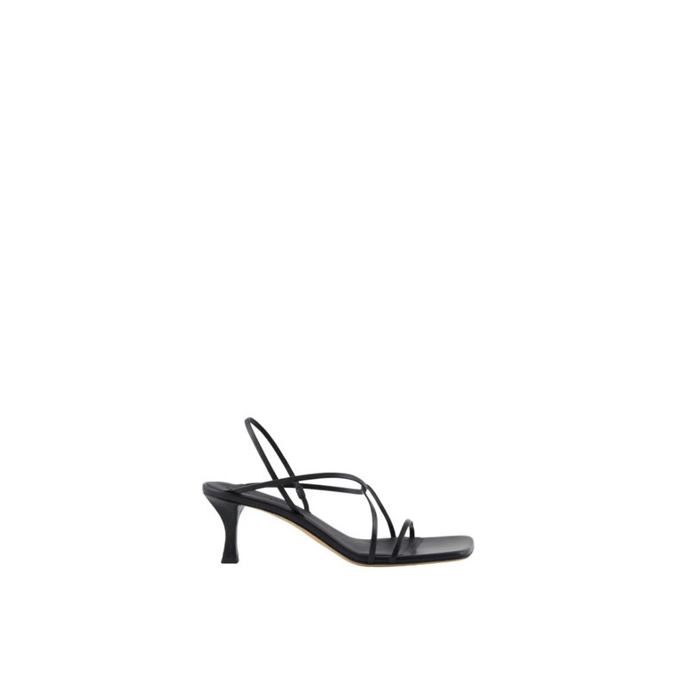 Sandals Proenza Schouler