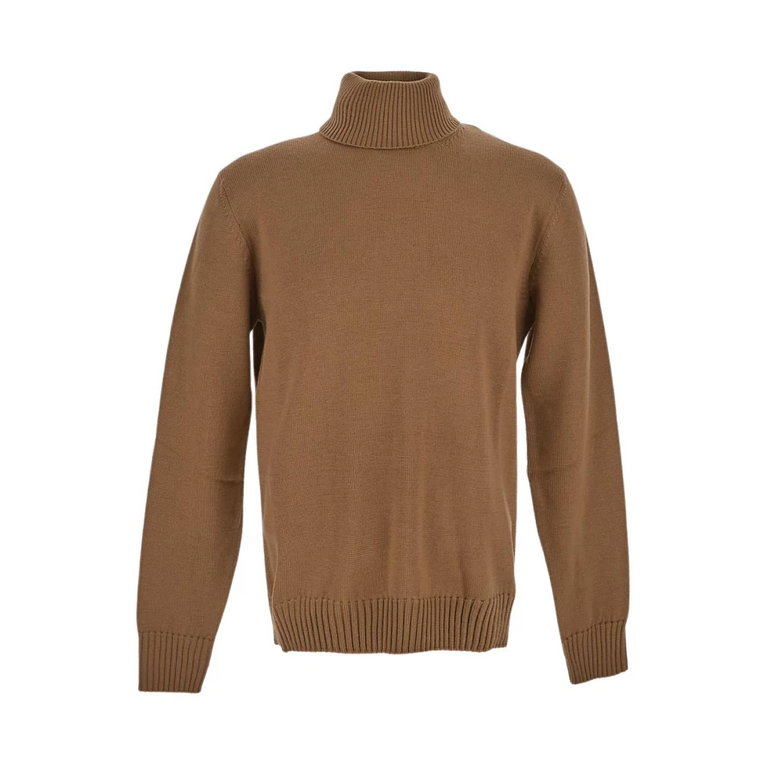 Turtlenecks Ballantyne