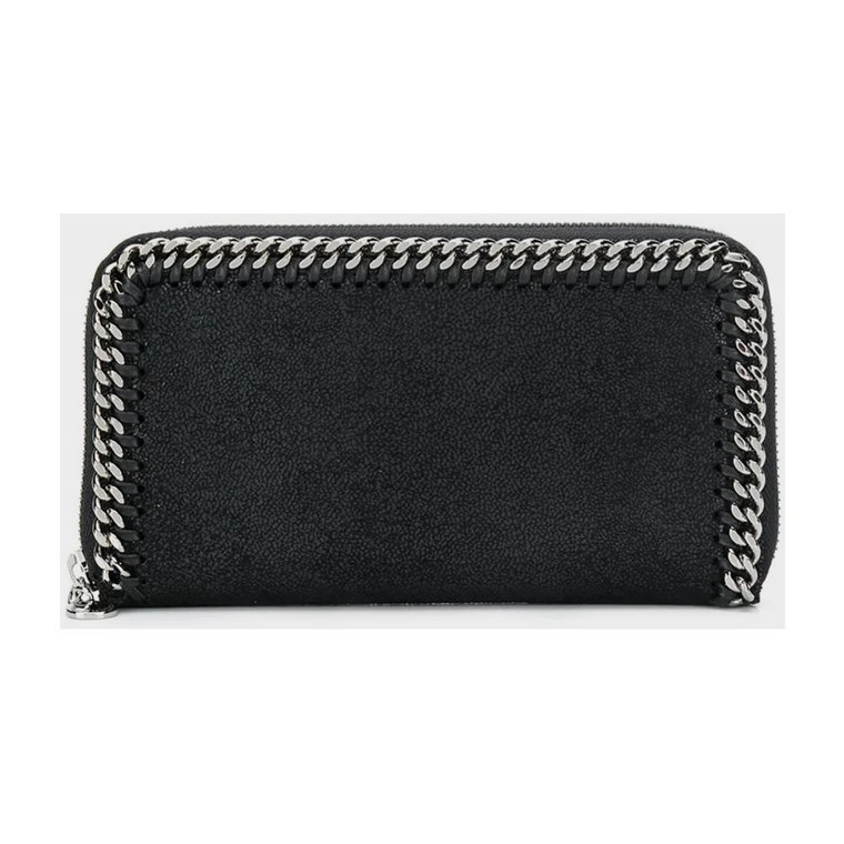 Wallets &amp; Cardholders Stella McCartney