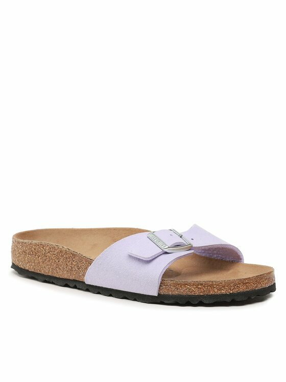 Klapki Birkenstock