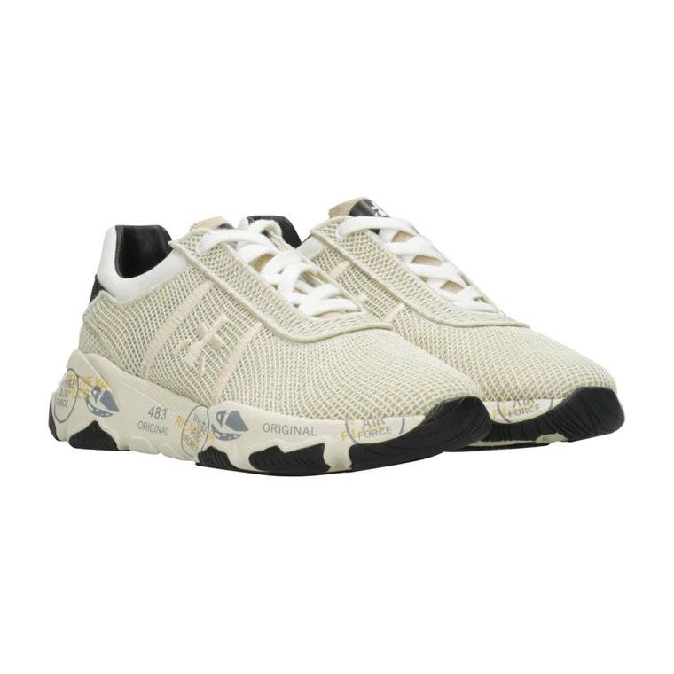 Sneakers Premiata