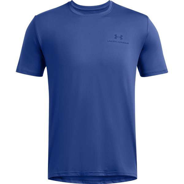 Koszulka męska Rush Energy Under Armour