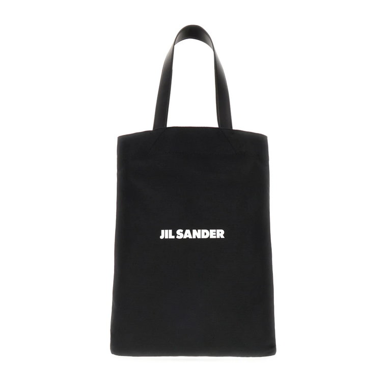 Torebki Jil Sander