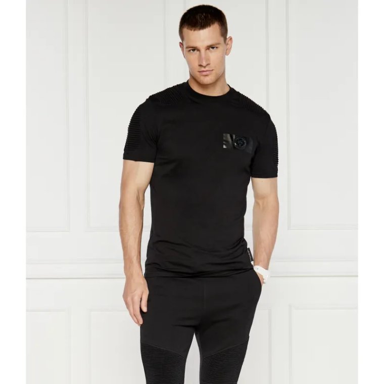 Plein Sport T-shirt | Regular Fit