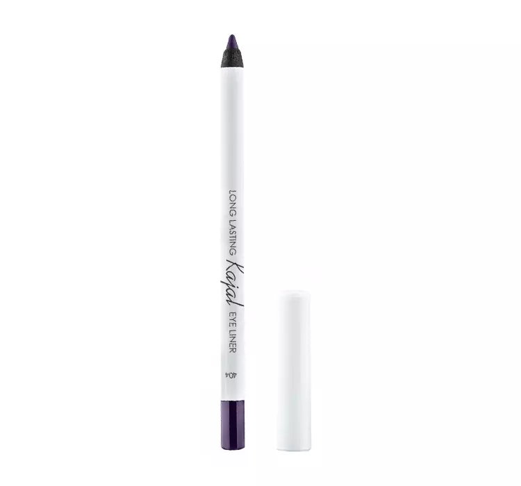 LAMEL KAJAL EYE LINER ŻELOWA KREDKA DO OCZU 404 1,7G