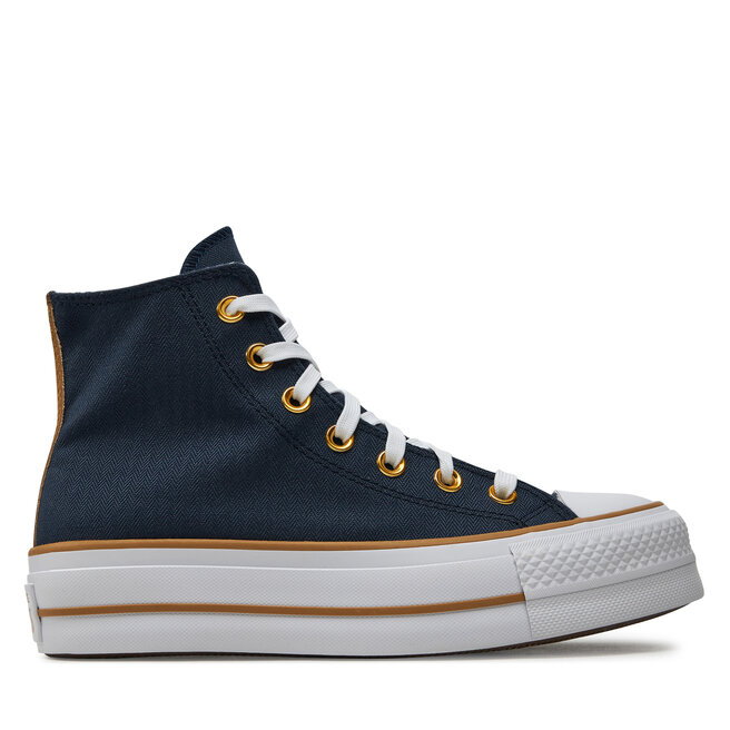 Trampki Converse