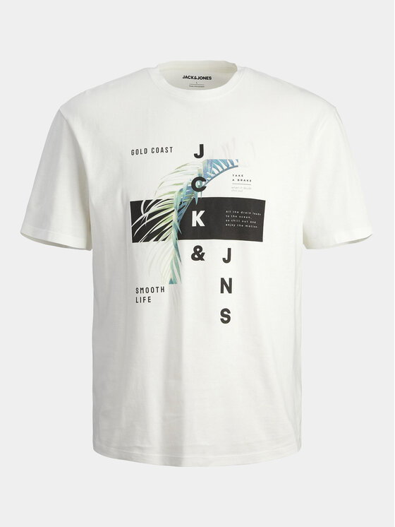 T-Shirt Jack&Jones