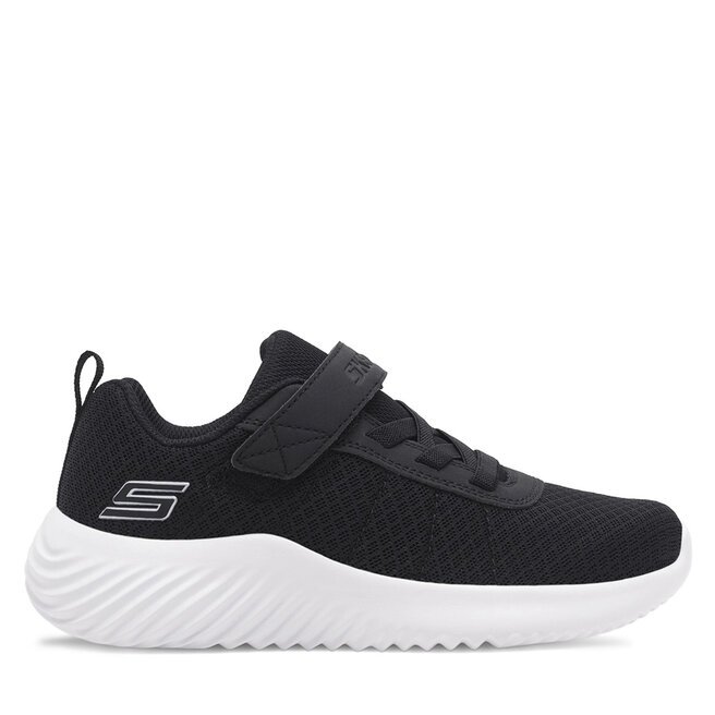 Sneakersy Skechers