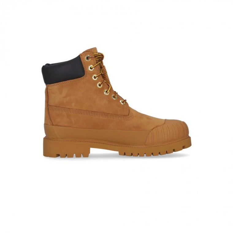 Buty Timberland