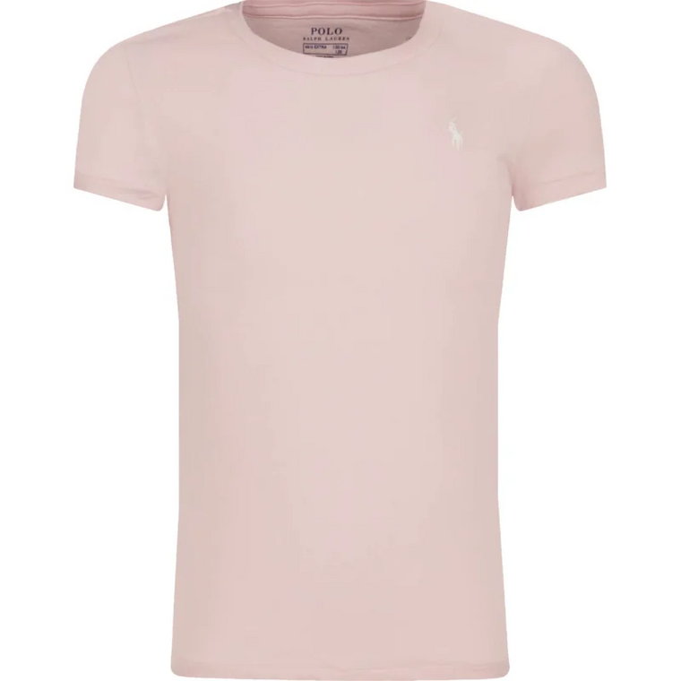 POLO RALPH LAUREN T-shirt | Regular Fit