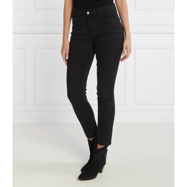 Marella SPORT Jeansy FILLY | Slim Fit