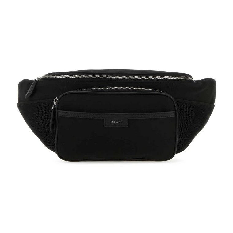 Belt Bags Bally