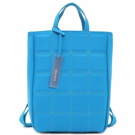 Suri Frey SFY Bobby Plecak 38 cm turquoise