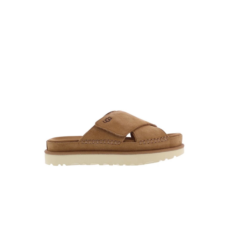 Sliders UGG