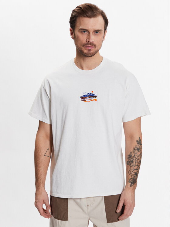 T-Shirt BDG Urban Outfitters