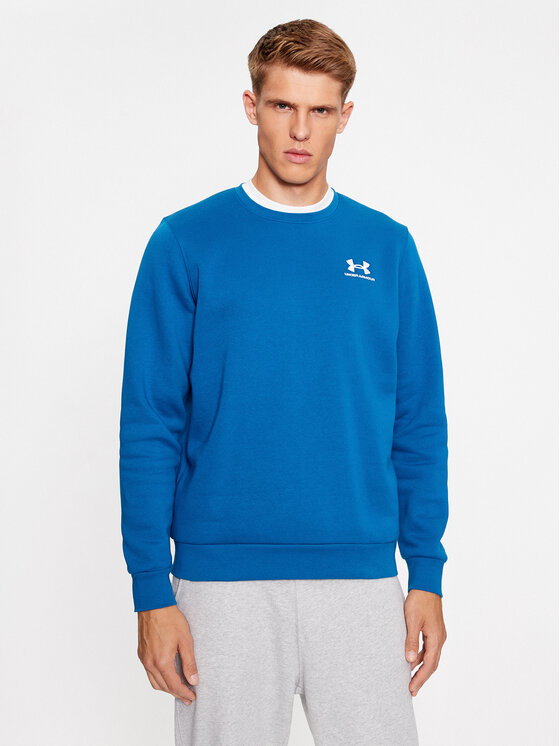 Bluza Under Armour