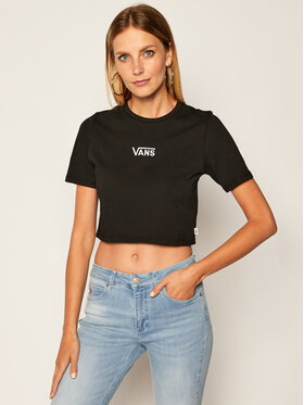 T-Shirt Vans