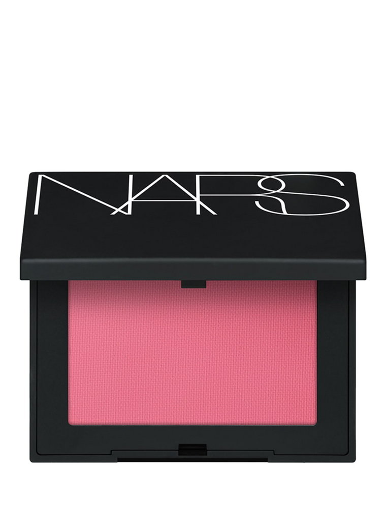 Nars Blush