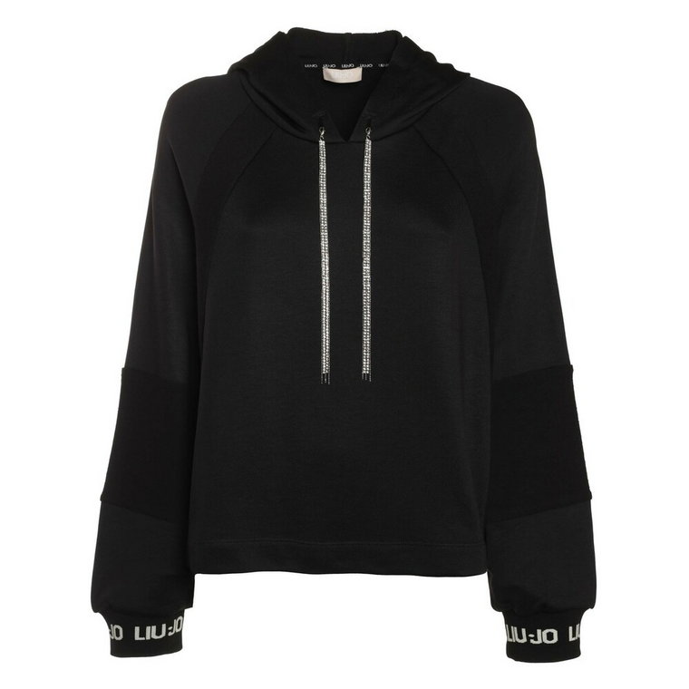 Hoodie Liu Jo