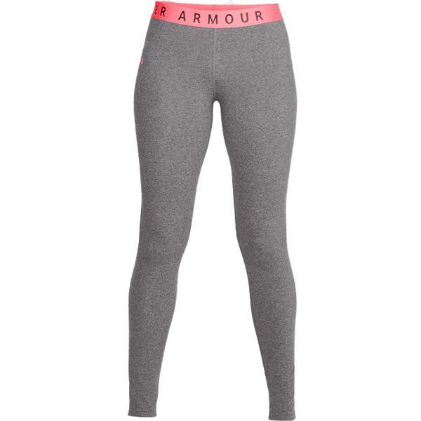 Legginsy damskie Favourite Leggings Under Armour