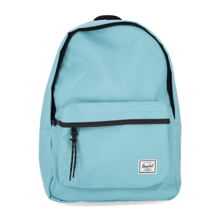 Backpacks Herschel