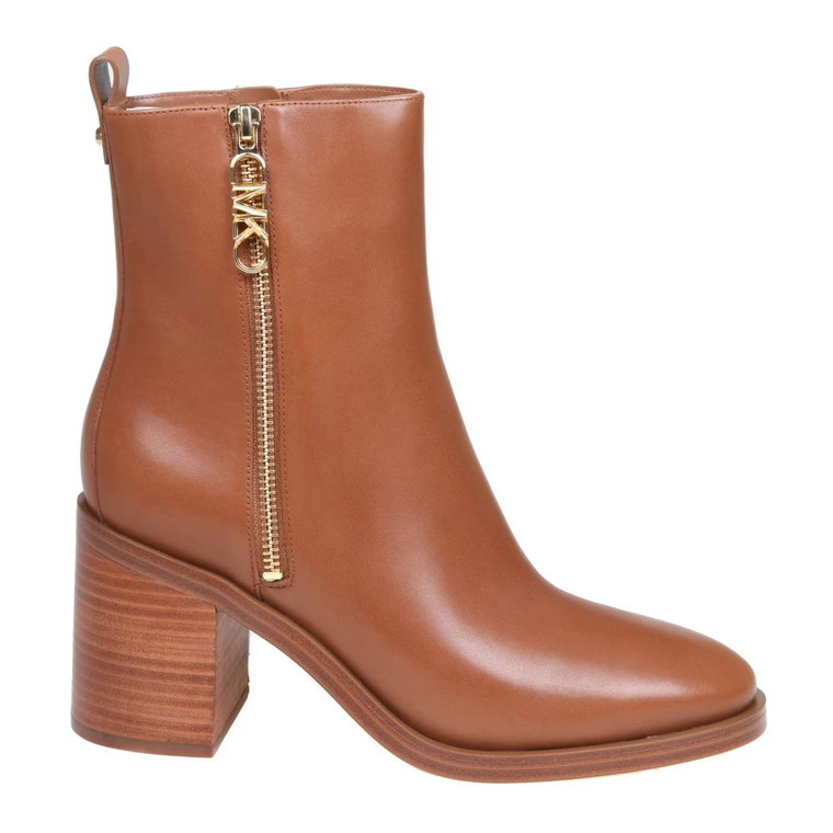 Chelsea Boots Michael Kors