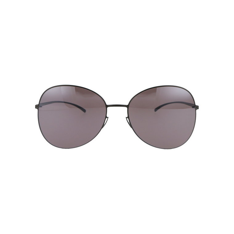 Mmesse025 195 Mykita