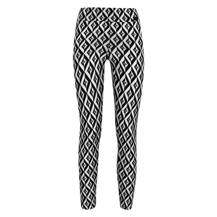 Leggings Elisabetta Franchi