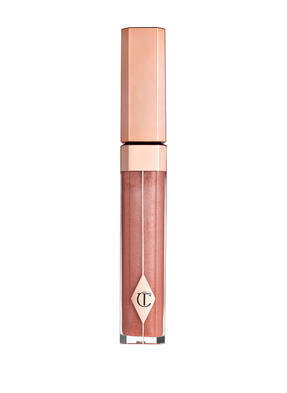 Charlotte Tilbury Lip Lustre