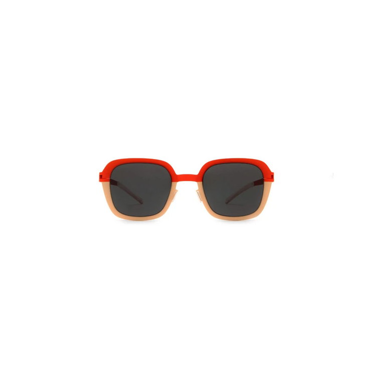 Sunglasses Mykita