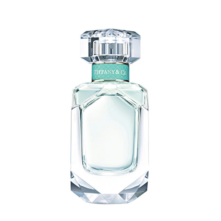 Tiffany&Co. Le Parfum Woda perfumowana dla kobiet 50 ml
