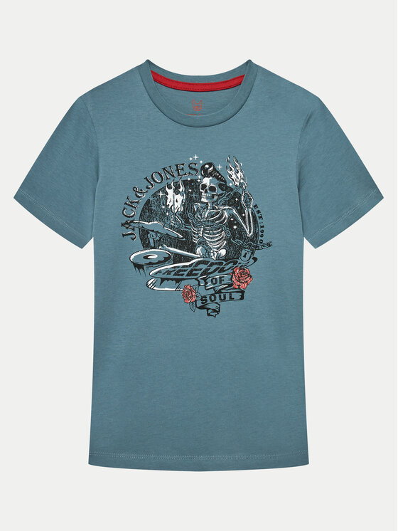 T-Shirt Jack&Jones Junior