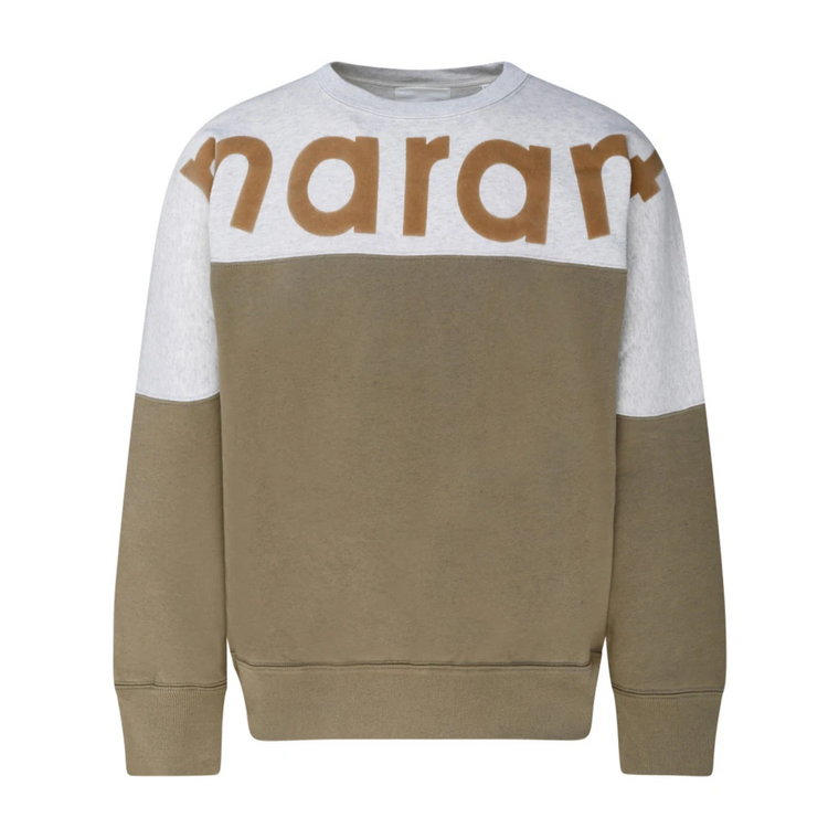 Sweatshirts Isabel Marant