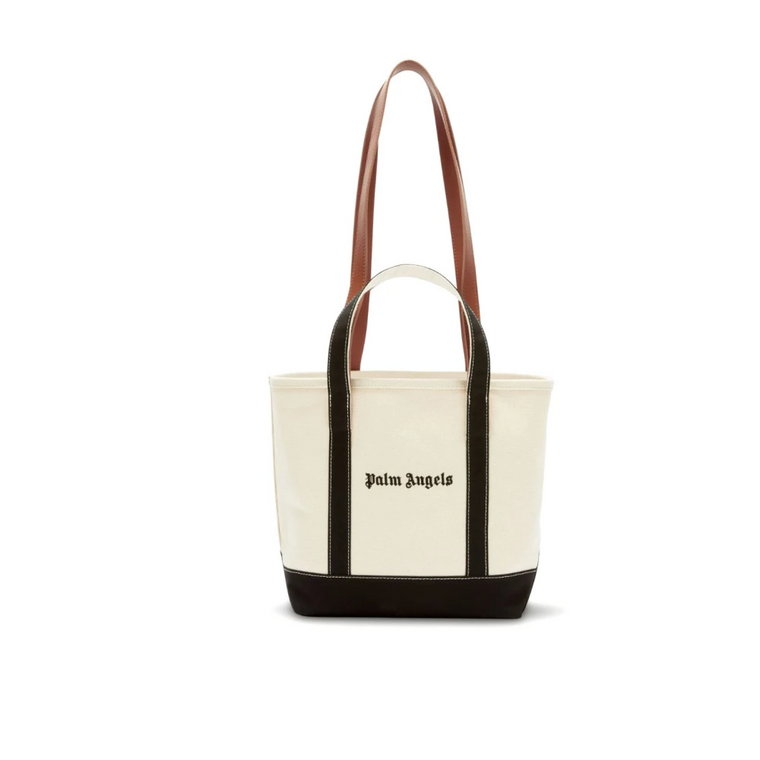 Tote Bags Palm Angels