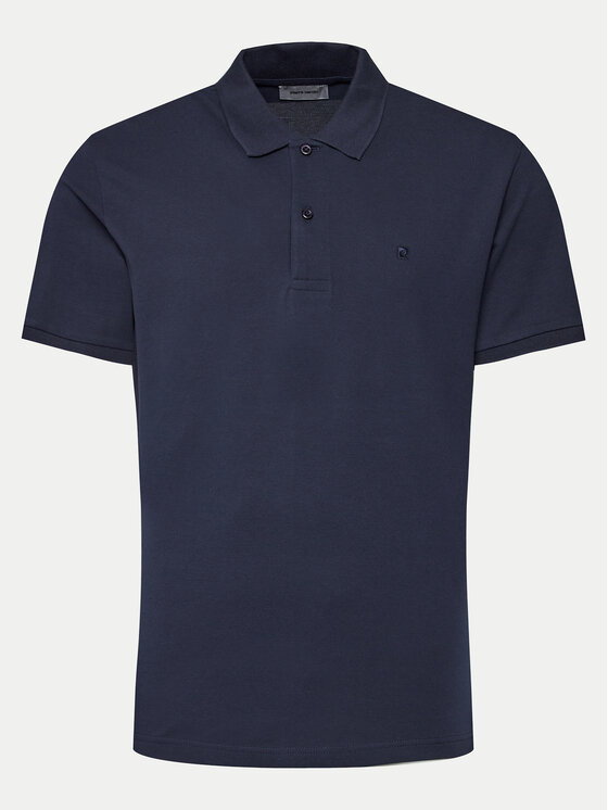 Polo Pierre Cardin