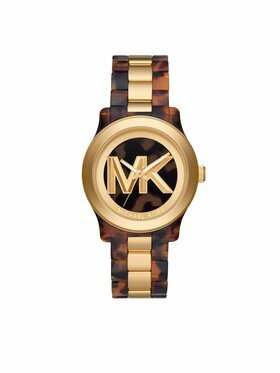 Zegarek Michael Kors