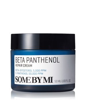 Some By Mi Beta Panthenol Repair Cream Krem do twarzy 50 ml