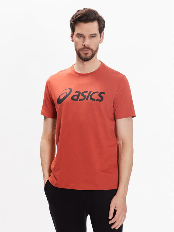 T-Shirt Asics