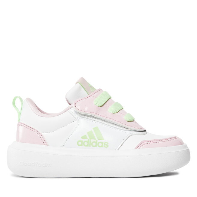 Buty adidas