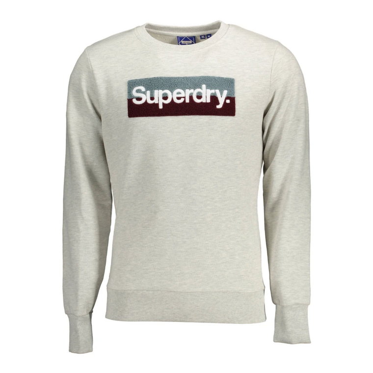 Bluza Superdry