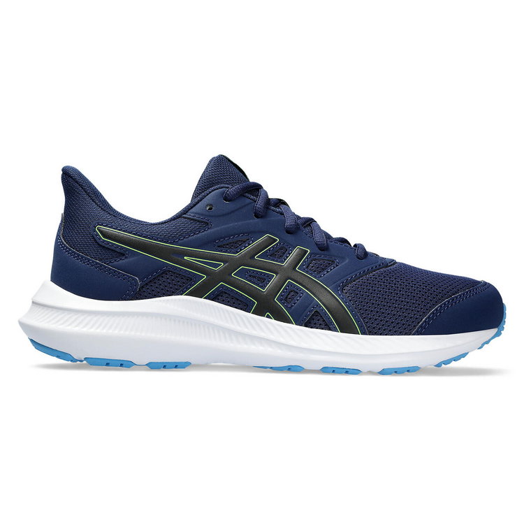 Buty do biegania dla dzieci Asics JOLT 4 GS 1014A300